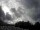 Webcam in Herlev, 14.5 mi away