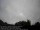 Webcam in Herlev, 33.8 mi away