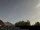 Webcam in Herlev, 24.5 mi away