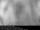 Webcam in Herlev, 75.1 mi away