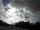 Webcam in Herlev, 30.4 mi away