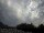 Webcam in Herlev, 11.3 km