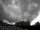 Webcam in Herlev, 1.4 mi away