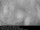 Webcam in Herlev, 0.9 mi away