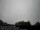 Webcam in Herlev, 4.7 mi away