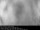 Webcam in Herlev, 1.4 mi away