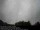 Webcam in Herlev, 9.3 km