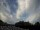 Webcam in Herlev, 6.3 mi away