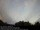 Webcam in Herlev, 3.6 mi away