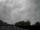 Webcam in Herlev, 11 mi away