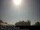 Webcam in Herlev, 26.5 mi away