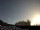 Webcam in Herlev, 3.6 mi away