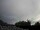 Webcam in Herlev, 47.6 mi away