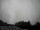Webcam in Herlev, 9.3 km