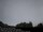 Webcam in Herlev, 9 km entfernt