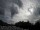 Webcam in Herlev, 15.2 mi away