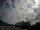 Webcam in Herlev, 6.3 mi away
