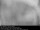 Webcam in Herlev, 10.1 mi away
