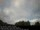 Webcam in Herlev, 3.7 mi away