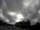 Webcam in Herlev, 40.3 mi away