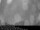 Webcam in Herlev, 18 mi away