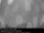 Webcam in Herlev, 77.9 mi away