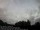 Webcam in Herlev, 1.4 mi away