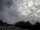 Webcam in Herlev, 15.2 mi away