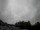 Webcam in Herlev, 14.3 km