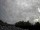 Webcam in Herlev, 0.9 mi away
