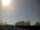 Webcam in Herlev, 19.9 km