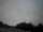 Webcam in Herlev, 14.8 km