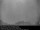 Webcam in Herlev, 45.5 km