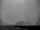 Webcam in Herlev, 16.7 km