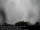 Webcam in Herlev, 6.6 km