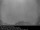 Webcam in Herlev, 32.8 km
