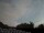 Webcam in Herlev, 11 mi away
