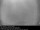 Webcam in Herlev, 194.5 km