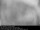 Webcam in Herlev, 6.3 mi away