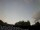 Webcam in Herlev, 33.8 mi away