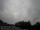 Webcam in Herlev, 9.3 km