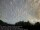 Webcam in Herlev, 12.8 mi away