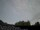 Webcam in Herlev, 15.2 mi away