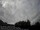 Webcam in Herlev, 33.8 mi away