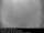 Webcam in Herlev, 194.5 km