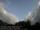 Webcam in Herlev, 33.8 mi away