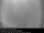 Webcam in Herlev, 194.5 km
