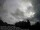 Webcam in Herlev, 14.5 mi away