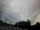 Webcam in Herlev, 3.2 mi away