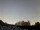 Webcam in Herlev, 11 mi away